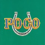 Poco - Seven