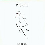 Poco - Legend