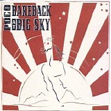 Poco - Bareback At Big Sky