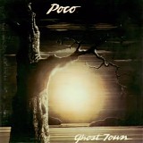 Poco - Ghost Town