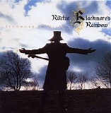 Ritchie Blackmore's Rainbow - Stranger In Us All