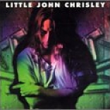 Little John Chrisley - Little John Chrisley