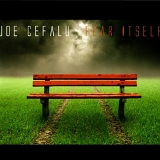 Joe Cefalu - Fear Itself