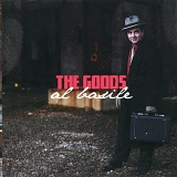 Al Basile - The Goods