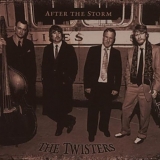 The Twisters - After the Storm