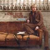 Kenny Wayne Shepherd - How I Go