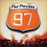 Paul Personne - Route 97