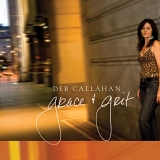 Deb Callahan - Grace & Grit