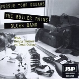 The Butler Twins - Pursue Your Dreams