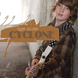 Quinn Sullivan - Cyclone