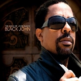 The Soul Of John Black - Black John