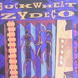 Buckwheat Zydeco - On Track