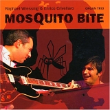 Raphael Wressnig - Mosquito Bite