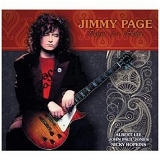 Jimmy Page - Playin Up a Storm