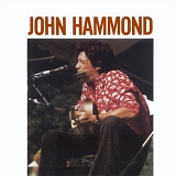 John Hammond - John Hammond