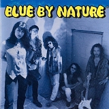 Blue By Nature - Blue to the Bone