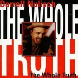 Darrell Nulisch - The Whole Truth