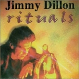 Jimmy Dillon - Rituals