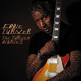 Eddie Turner - Turner Diaries