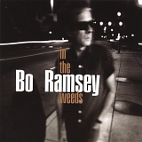 Bo Ramsey - Stranger Blues