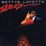 Bettye LaVette - Tell Me A Lie