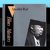 Speckled Red - Blues Masters Vol. 11