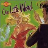 The Freddie Brooks Band - One Little Word