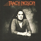 Tracy Nelson - Tracy Nelson