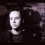 Scott Mckeon - Trouble