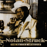 Nolan Struck - Retta's Sessions