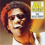 Al Green - The Belle Album