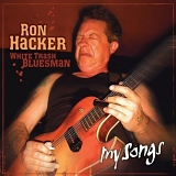 Ron Hacker - My Songs