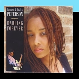 Tamara & Lucky Peterson - Darling Forever