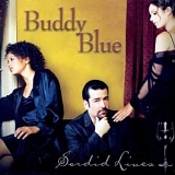 Buddy Blue - Sordid Lives