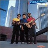 Delgado Brothers - Delgado Brothers