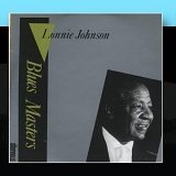 Lonnie Johnson - Blues Masters Vol. 4