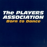 Players Association - Born to Dance