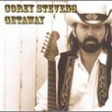 Corey Stevens - Getaway