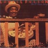 Lowell Fulson - The Ol' Blues Singer