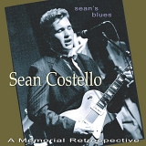 Sean Costello - Sean's Blues