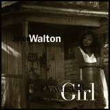 Joice Walton - Downsville Girl