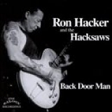 Ron Hacker - Back Door Man