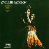 Millie Jackson - Millie Jackson