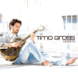 Timo Gross - Desire