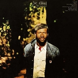 Taj Mahal - Happy Just to Be Like I Am