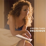 Kirsten Thien - Delicious