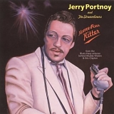 Jerry Portnoy & the Streamliners - Home Run Hitter