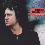 Simon Mcbride - Rich Man Falling