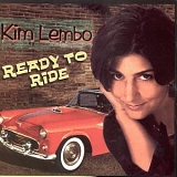 Kim Lembo - Ready to Ride