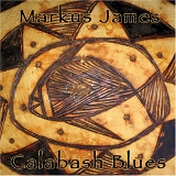 Markus James - Calabash Blues